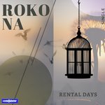 Roko Na