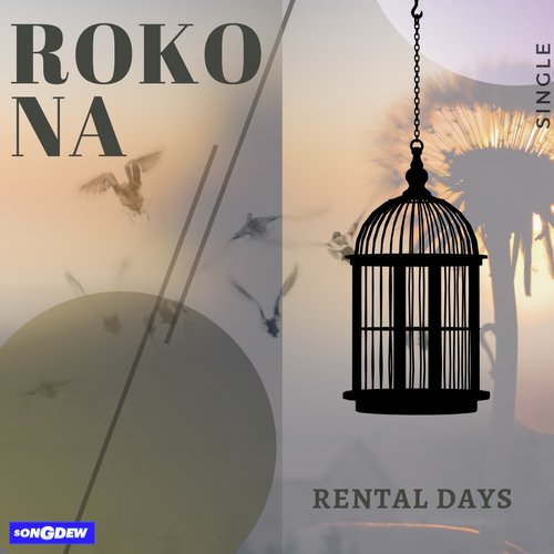 Roko Na_poster_image