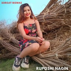 Ruposhi Nagin-HBEyQUdpU3E