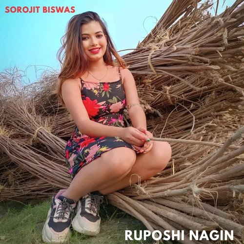 Ruposhi Nagin