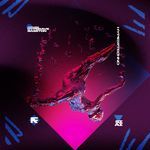 SI AI (HYPERTECHNO) artwork