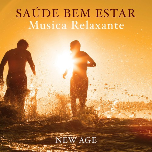 Ruído Branco cover art