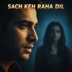 Sach Keh Raha Dil