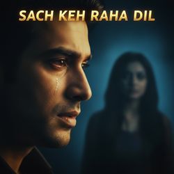 Sach Keh Raha Dil