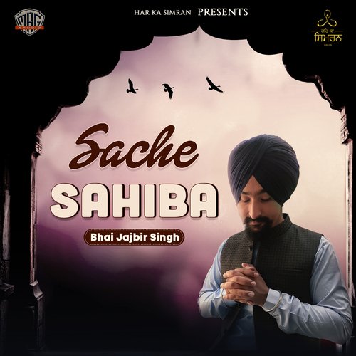 Sache Sahiba