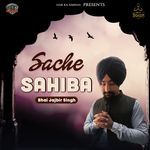 Sache Sahiba