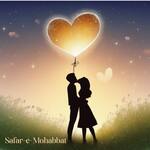 Safar-e-Mohabbat