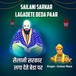 Sailani Sarkar Lagadete Beda Paar