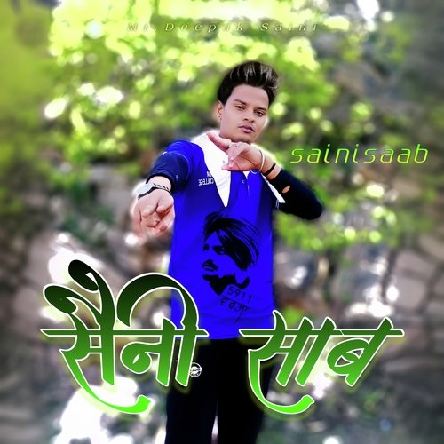 Saini Saab