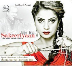 Sakeeriyaan-Ph8xCSBeBgA