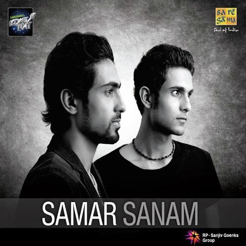 Samar-Sanam