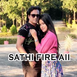 Sathi fire aii-OCk5YzxEZWQ