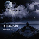 Secret Love Song