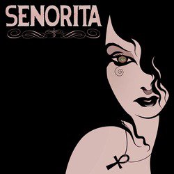 Senorita