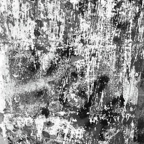 Shards