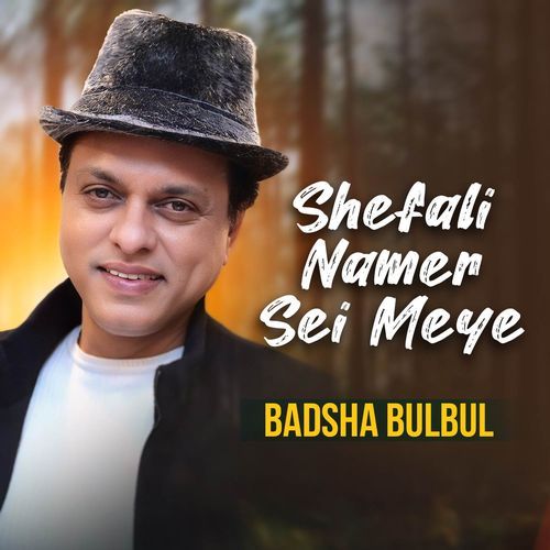 Shefali Namer Sei Meye