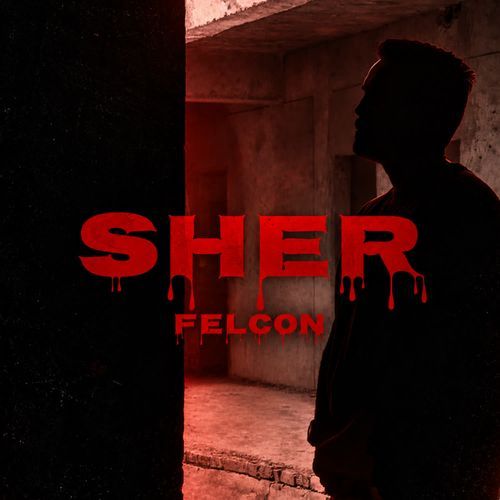 Sher