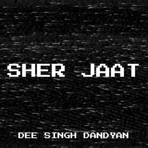 Sher Jaat