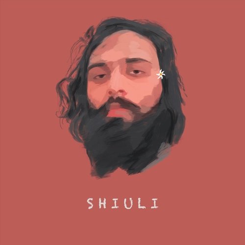 Shiuli cover art