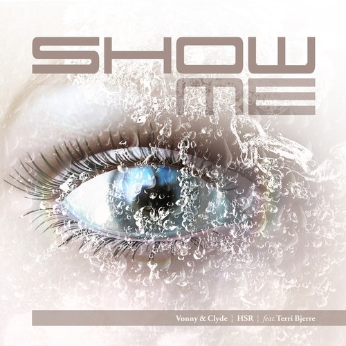 Show Me_poster_image