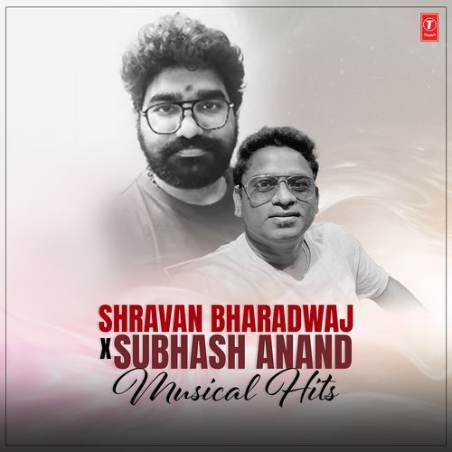 Shravan Bharadwaj X Subhash Anand Musical Hits