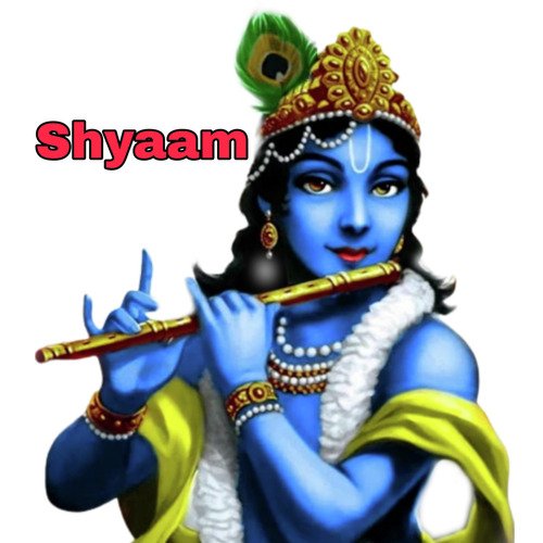 Shyaam