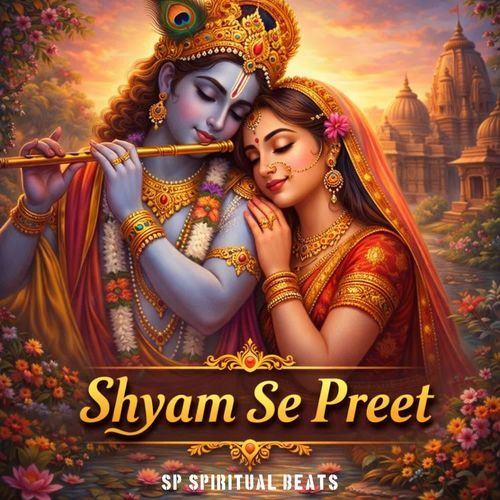 Shyam Se Preet