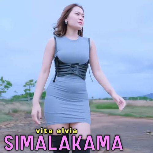 Simalakama