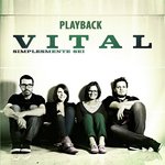 Grande Em Poder (Playback)
