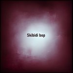 Skibidi Bop artwork