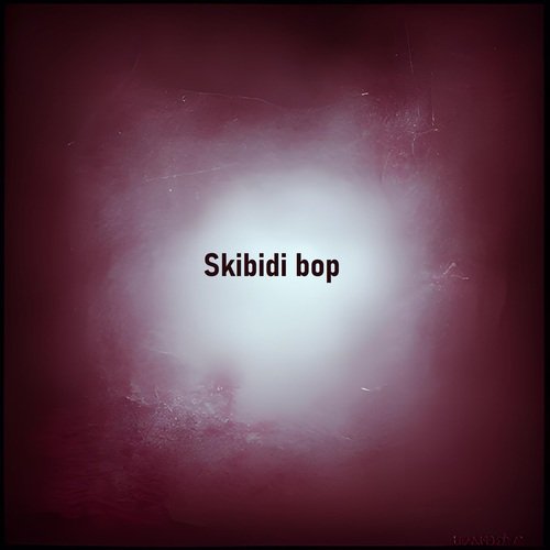 Skibidi Bop (Slowed Remix)