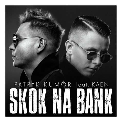 Skok Na Bank