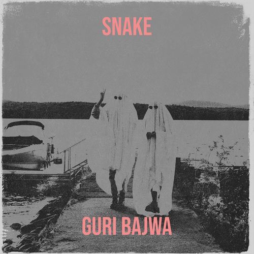 Snake