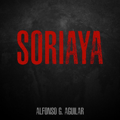 Soriaya_poster_image