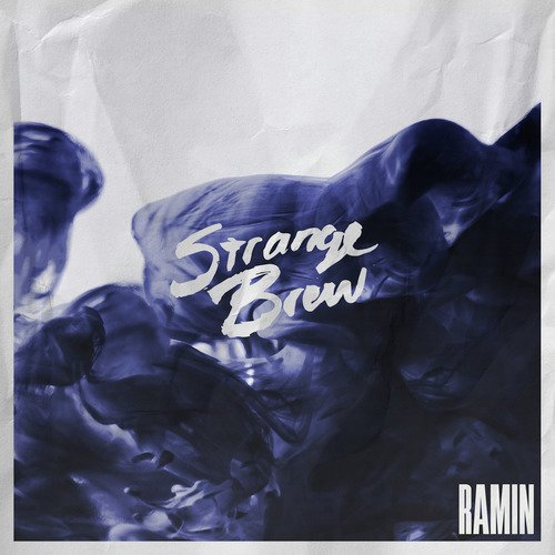 Strange Brew