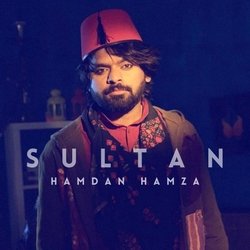 Sultan