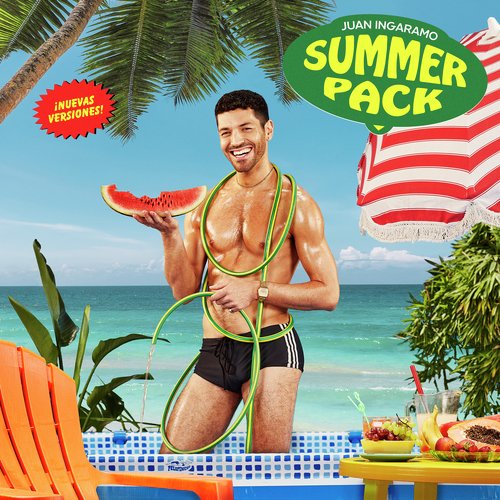 Summer Pack_poster_image