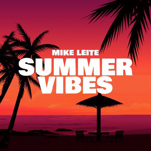 Summer Vibes_poster_image