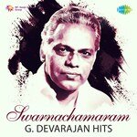 Swarnachamaram - G. Devarajan Hits