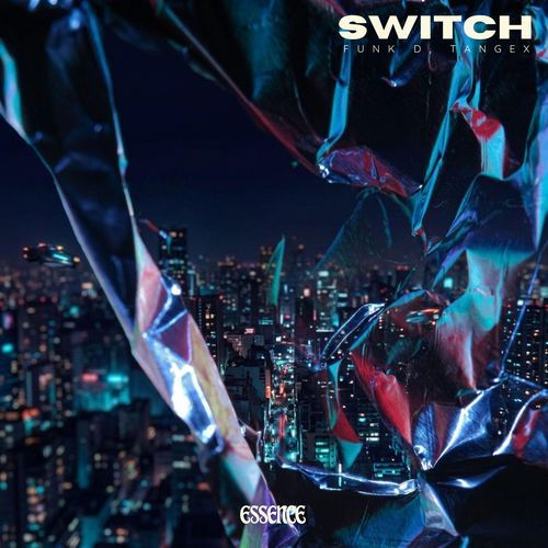 Switch