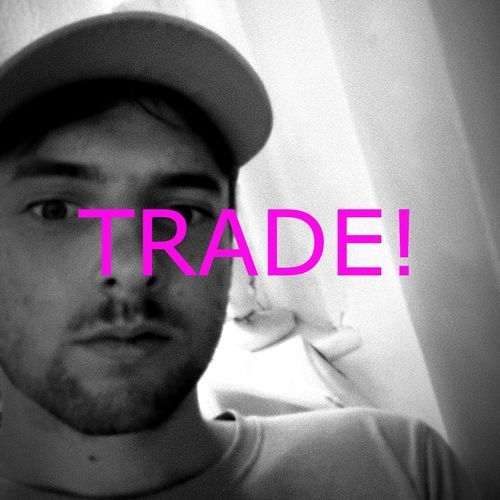 TRADE