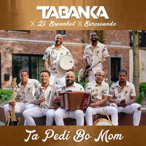 Ta Pedi Bo Mom_poster_image