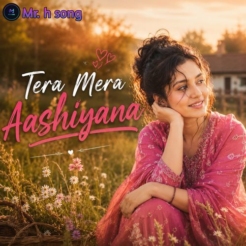 Tera Mera Aashiyana