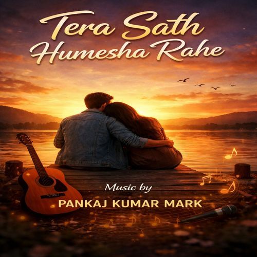 Tera Sath Humesha Rahe