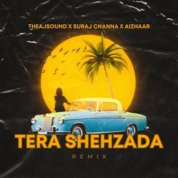 Tera Shehzada (Remix)-Jy8PYhxXRQY