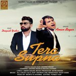 Tera Supna