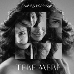 Tere Mere-BDk-ZiJYAV8