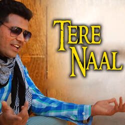 Tere Naal-NgEsBEMGfkE