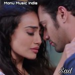 Tere Sang Pyar Main Nahin Todna (Sad)