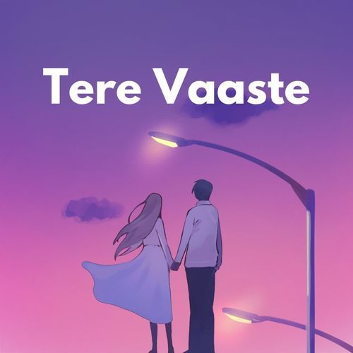 Tere Vaaste